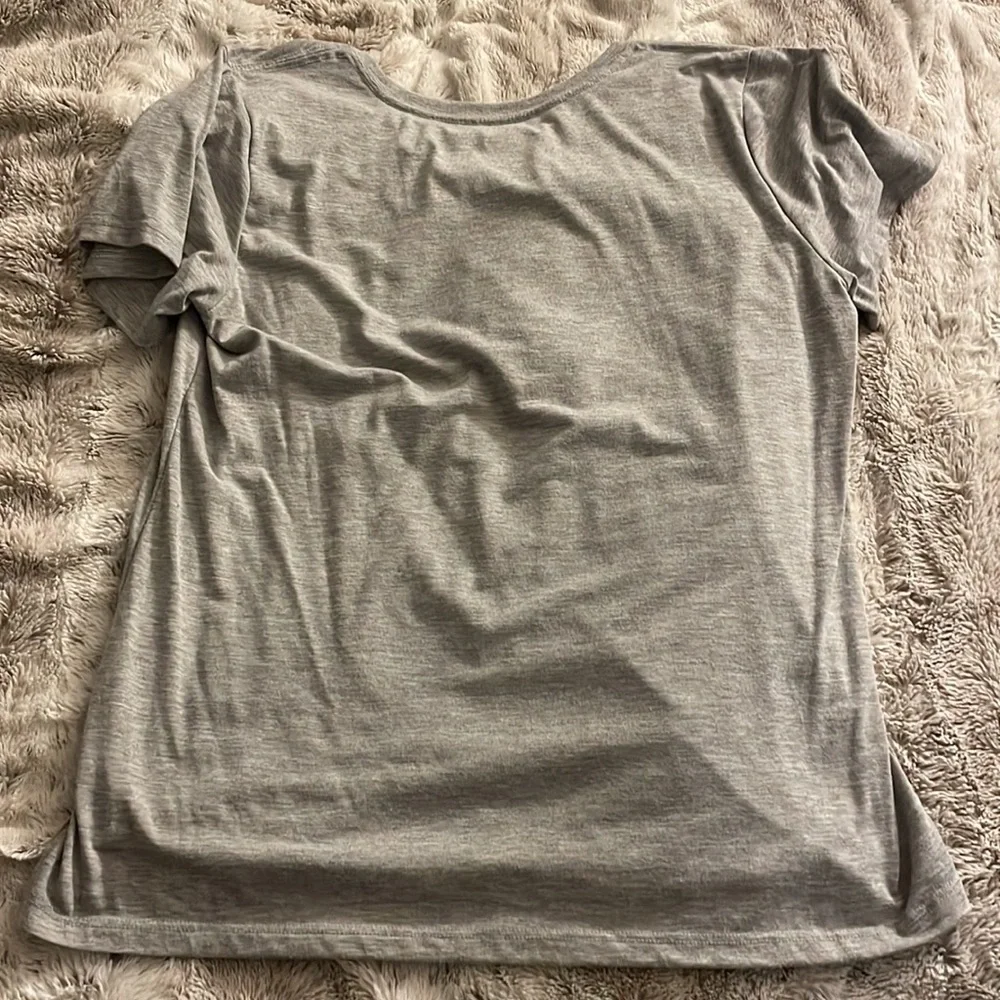 Christmas Shirt - Picture 3 of 3